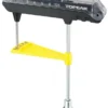 Topeak ComboTorq Wrench & Bit Set Drehmomentschlüssel