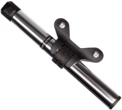 SKS Spaero Sport Alu Minipumpe -Der Erfolg Geschaft 103389