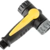 Topeak TwinHead Pumpenkopf Für JoeBlow Max