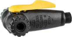 Topeak TwinHead Pumpenkopf Für JoeBlow Max -Der Erfolg Geschaft 107594