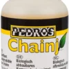 PEDROS Chainj Kettenschmiermittel