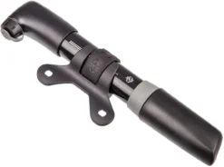 SKS Rookie XL Minipumpe -Der Erfolg Geschaft 110389