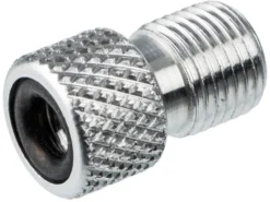 Kool-stop Ventiladapter SV Schlauch Auf AV Pumpe