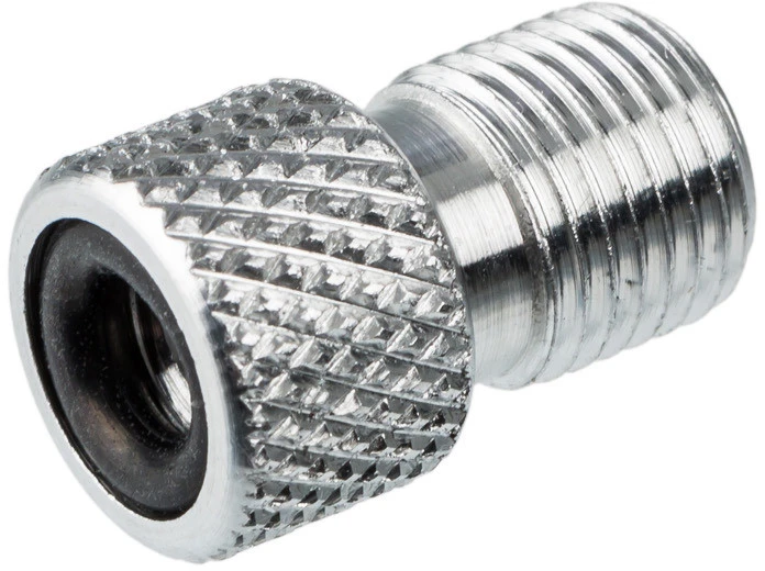 Kool-stop Ventiladapter SV Schlauch Auf AV Pumpe 1 Kool-stop Ventiladapter SV Schlauch Auf AV Pumpe