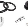 Topeak Rebuild Kit Für JoeBlow Ace