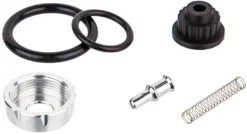 Topeak Rebuild Kit Für JoeBlow Ace