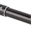 Lezyne Carbon Drive Lite HP Minipumpe