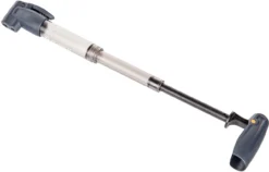 SKS Infusion TT Minipumpe -Der Erfolg Geschaft 115767