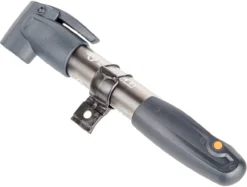 SKS Infusion TT Minipumpe -Der Erfolg Geschaft 115768