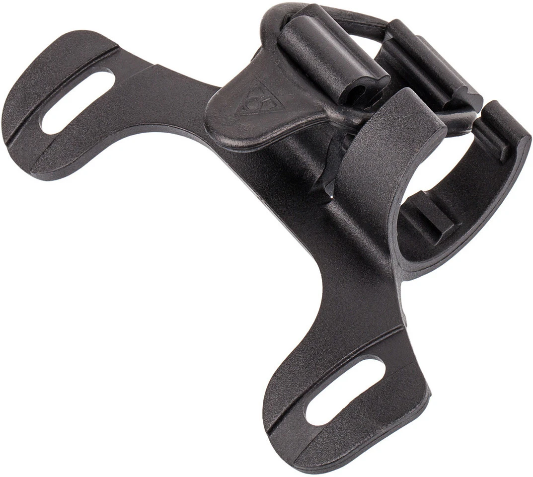 Topeak Halterung Für RaceRocket HP, HPC, HPX / HybridRocket HP, RX 2 Topeak Halterung Für RaceRocket HP, HPC, HPX / HybridRocket HP, RX – Bild 2