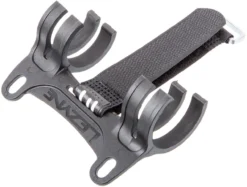 Lezyne Rahmenhalter Für HV Pumpen