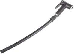 Topeak Schlauch Und Kopf Für Mini Morph