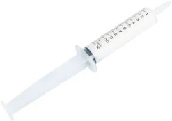 SRAM Keramik Lagerfett Für Rennrad