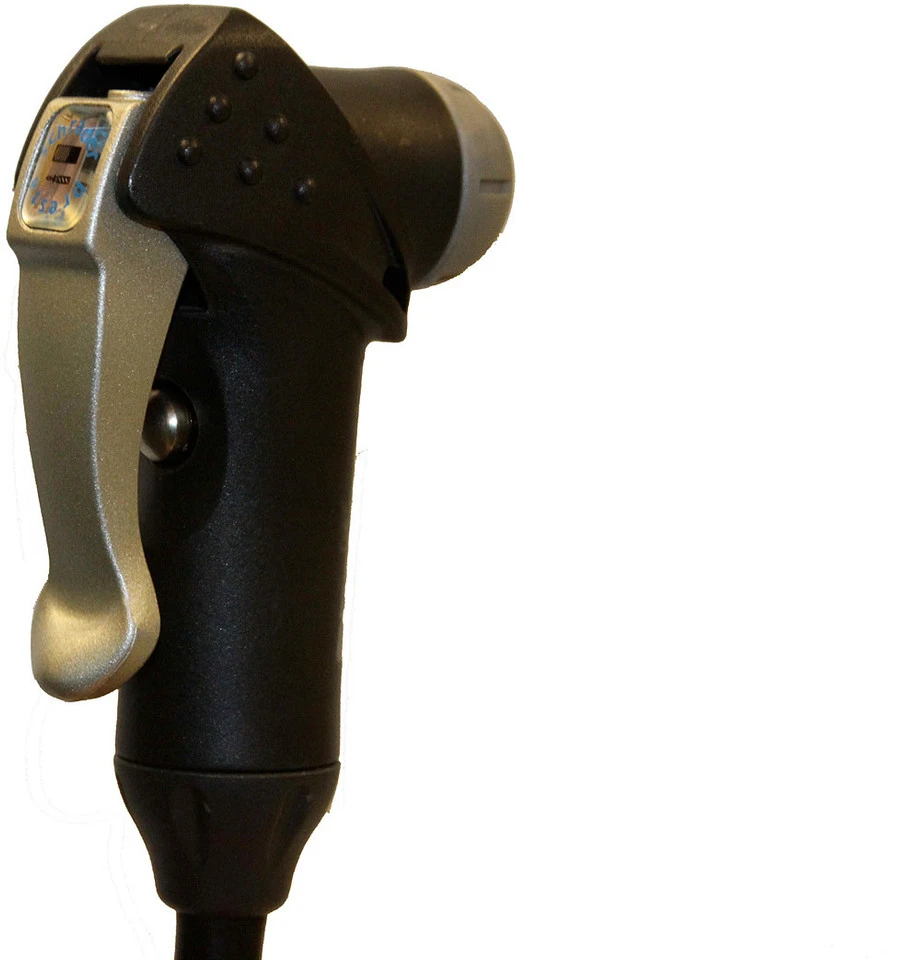 PEDROS Ersatzschlauch Für Prestige/SuperPrestige Standpumpe 1 PEDROS Ersatzschlauch Für Prestige/SuperPrestige Standpumpe