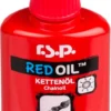 R.s.p. Red Oil Kettenöl