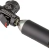 SKS Airbuster CO2 Pumpe