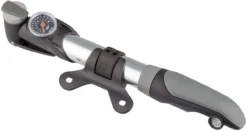 SKS Injex Control Minipumpe -Der Erfolg Geschaft 127565