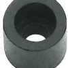 SKS Gummieinsatz Für Hebelstecker