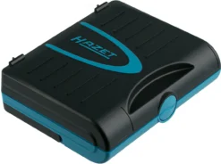 Steckschlüssel-Satz 36-teilig -Der Erfolg Geschaft 130761