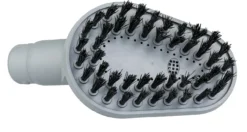 Bürste Mit Seifenreservoir -Der Erfolg Geschaft 131094