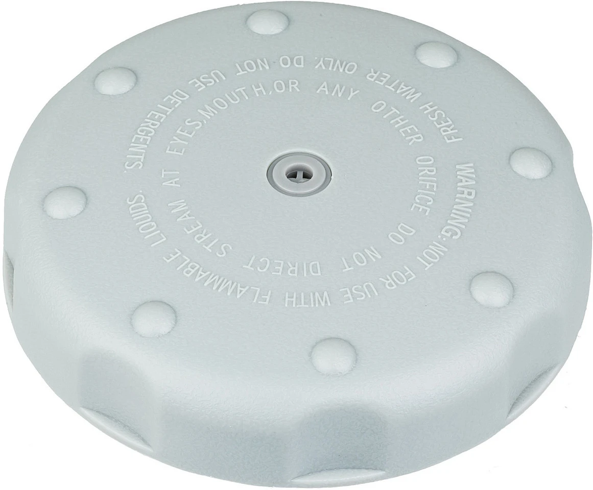 Wasserkappe 1 Wasserkappe