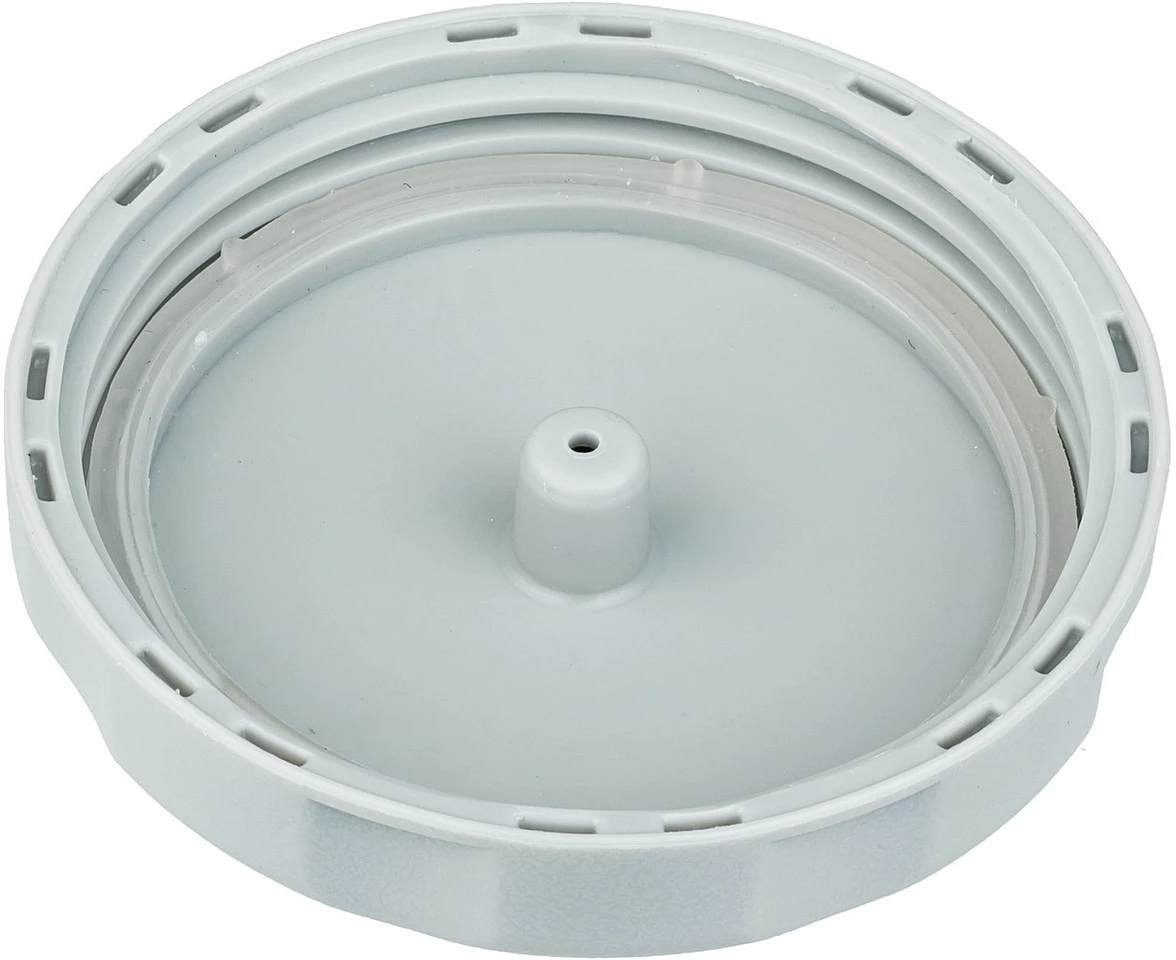 Wasserkappe 2 Wasserkappe – Bild 2