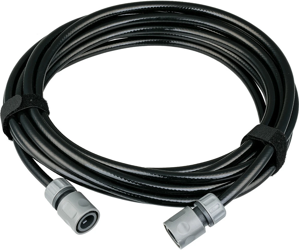 Hochdruckschlauch 1 Hochdruckschlauch