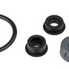 Topeak Rebuild Kit Für JoeBlow Mountain