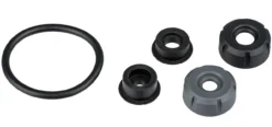 Topeak Rebuild Kit Für JoeBlow Mountain