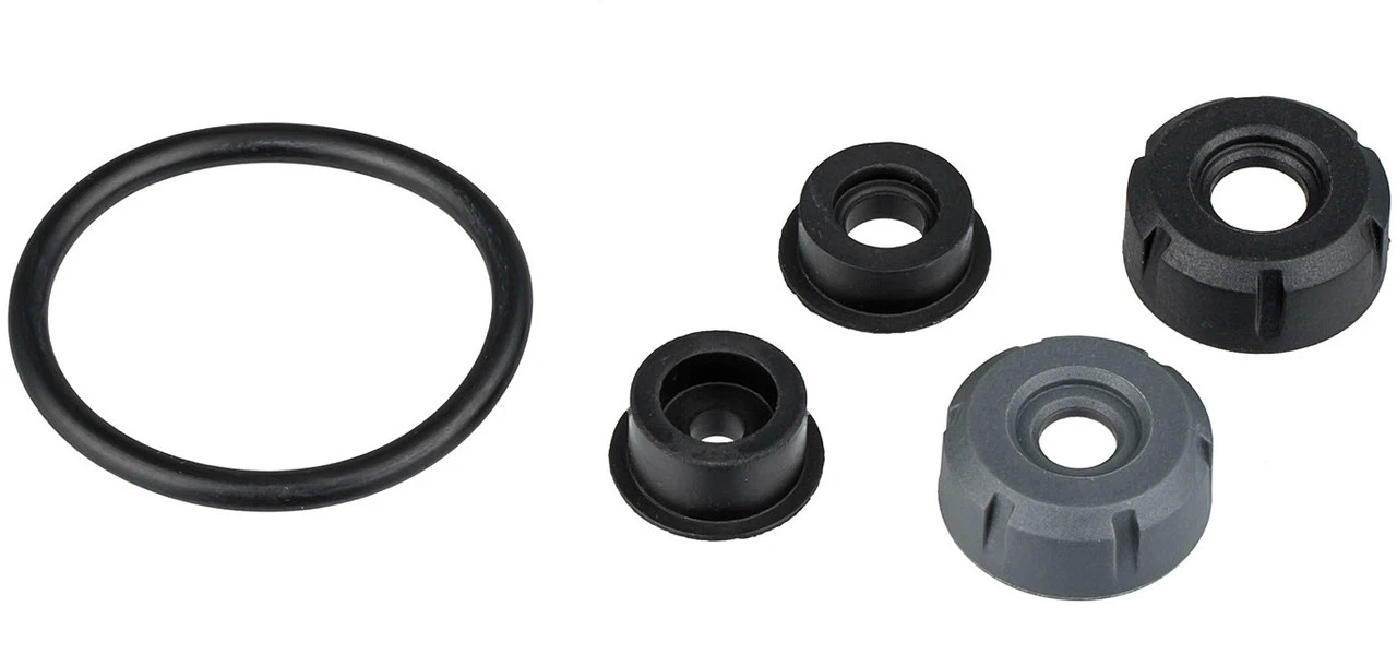 Topeak Rebuild Kit Für JoeBlow Mountain 1 Topeak Rebuild Kit Für JoeBlow Mountain
