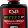 R.s.p. No Stick Slip Reibungsminderer