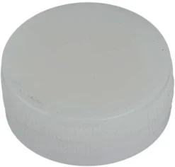 SUNTOUR Federgabelfett