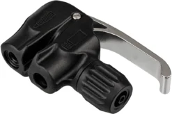 Lezyne Dual Valve Pumpenkopf