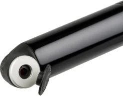 SKS Airboy XL Minipumpe 6 SKS Airboy XL Minipumpe -Der Erfolg Geschaft 137832