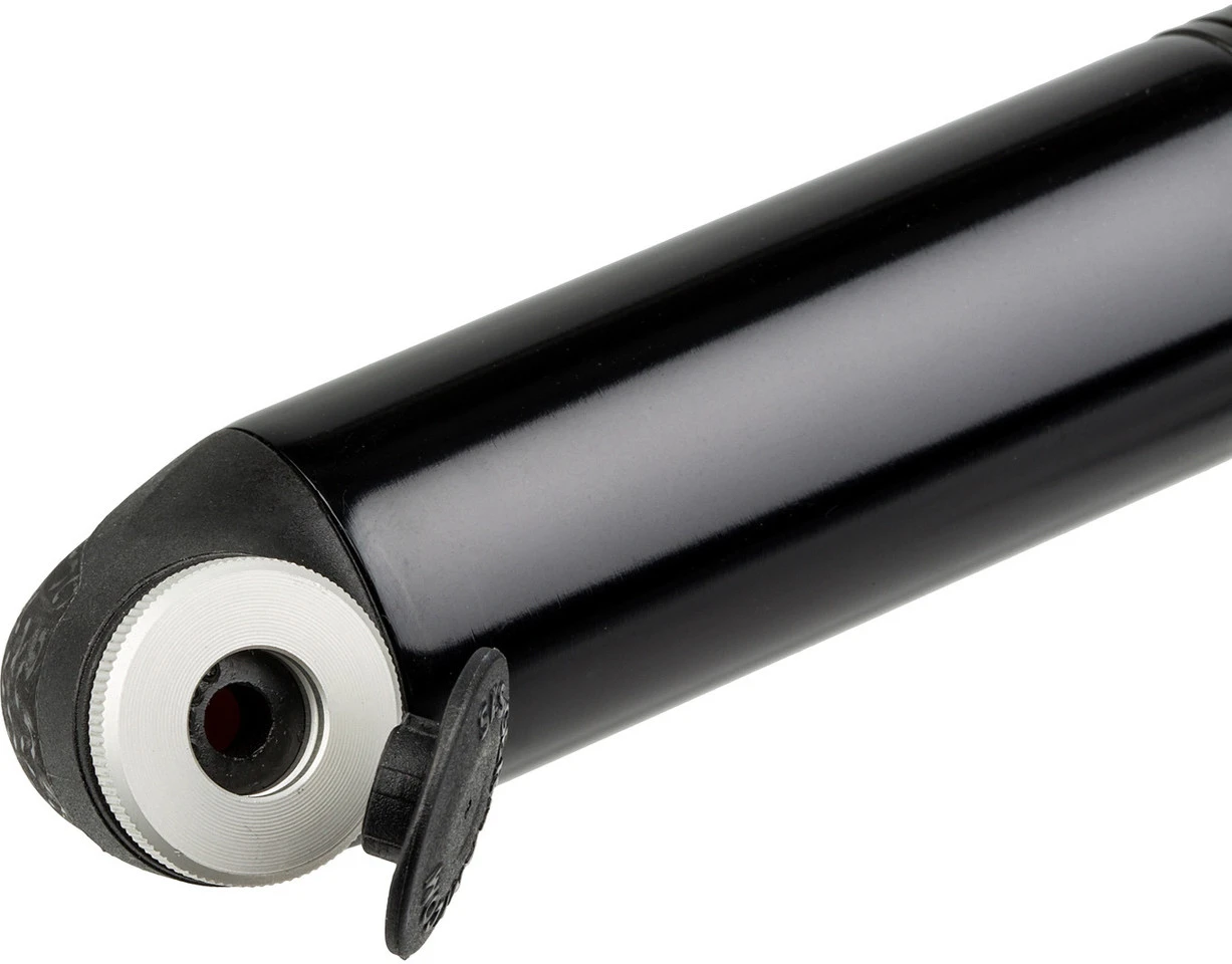 SKS Airboy XL Minipumpe 3 SKS Airboy XL Minipumpe – Bild 3