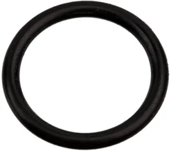 SKS Manschetten-O-Ring