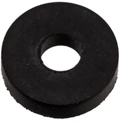 SKS Dichtgummi 3205 Für Raceday / Airboy