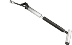 SKS Spaero Double Action Minipumpe 7 SKS Spaero Double Action Minipumpe -Der Erfolg Geschaft 143511