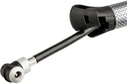 SKS Spaero Double Action Minipumpe 8 SKS Spaero Double Action Minipumpe -Der Erfolg Geschaft 143512