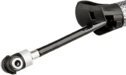 SKS Spaero Double Action Minipumpe 9 SKS Spaero Double Action Minipumpe -Der Erfolg Geschaft 143513