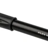Lezyne Sport Drive HP Minipumpe