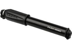 Lezyne Sport Drive HP Minipumpe