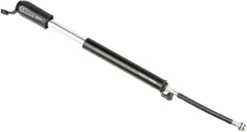 Lezyne Sport Drive HP Minipumpe -Der Erfolg Geschaft 143683