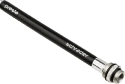 Lezyne Sport Drive HP Minipumpe -Der Erfolg Geschaft 143684