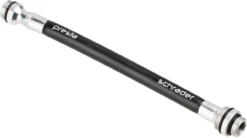 Lezyne Sport Drive HV Minipumpe -Der Erfolg Geschaft 144043