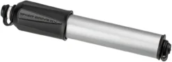 Lezyne Sport Drive HV Minipumpe -Der Erfolg Geschaft 144045