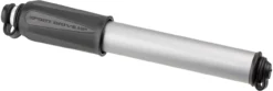 Lezyne Sport Drive HP Minipumpe -Der Erfolg Geschaft 144121