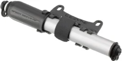 Lezyne Sport Drive HP Minipumpe -Der Erfolg Geschaft 144124