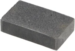 Mavic Felgenreinigungsgummi