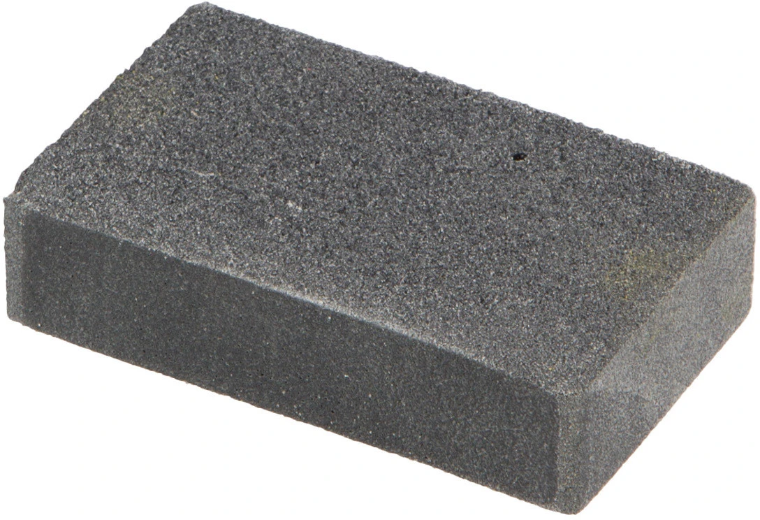 Mavic Felgenreinigungsgummi 1 Mavic Felgenreinigungsgummi